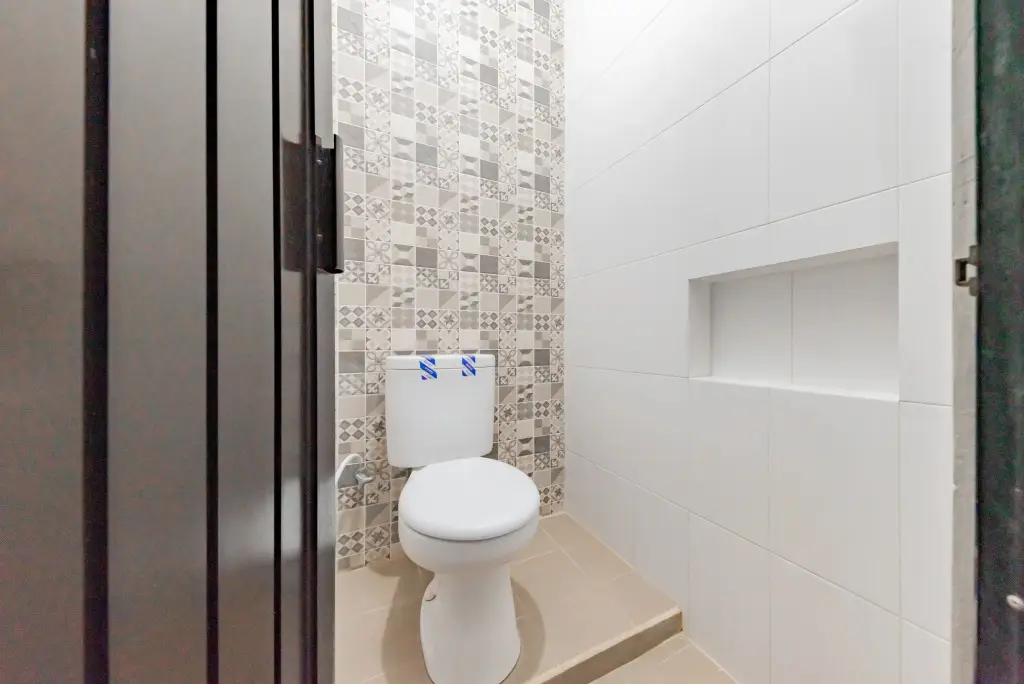 Чиребон: Urbanview Hotel Sunday Cirebon by RedDoorz