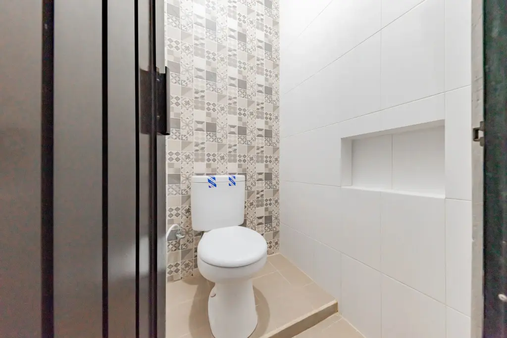 Чиребон: Urbanview Hotel Sunday Cirebon by RedDoorz