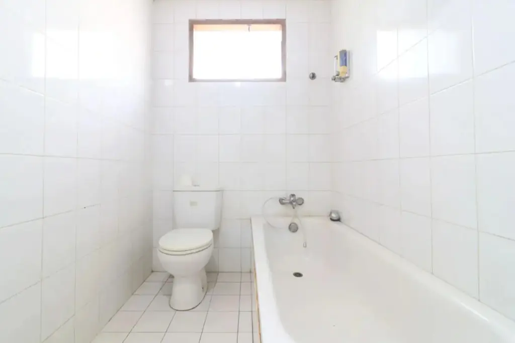 Джакарта: Urbanview Hotel Mroom PH Kemang