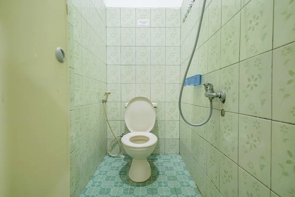 Бандар-Лампунг: Urbanview Hotel Gatot Subroto Lampung by RedDoorz