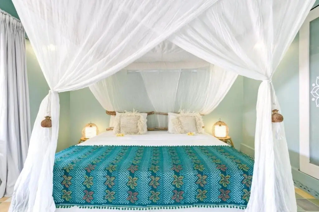 Чангу: The Chillhouse Canggu by BVR Bali Holiday Rentals