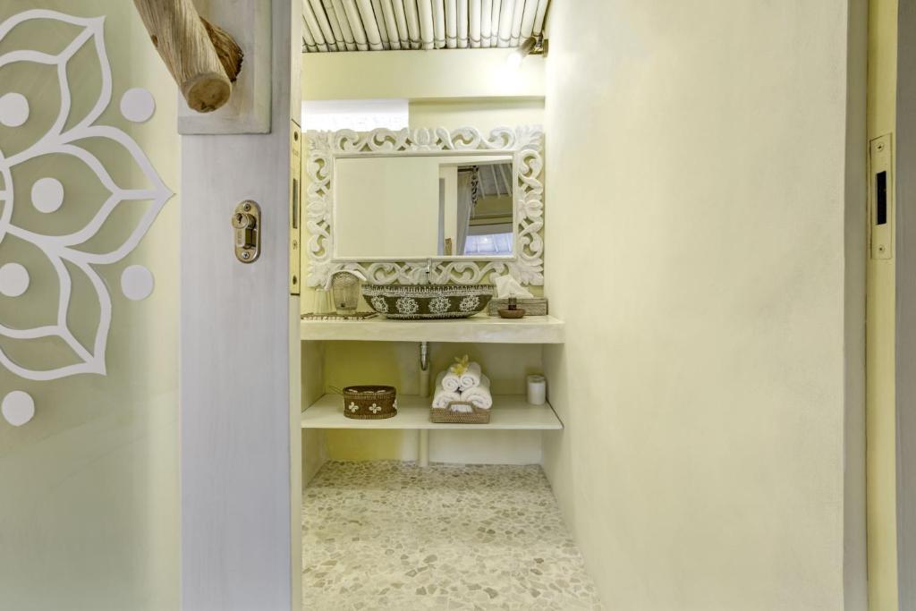 Чангу: The Chillhouse Canggu by BVR Bali Holiday Rentals
