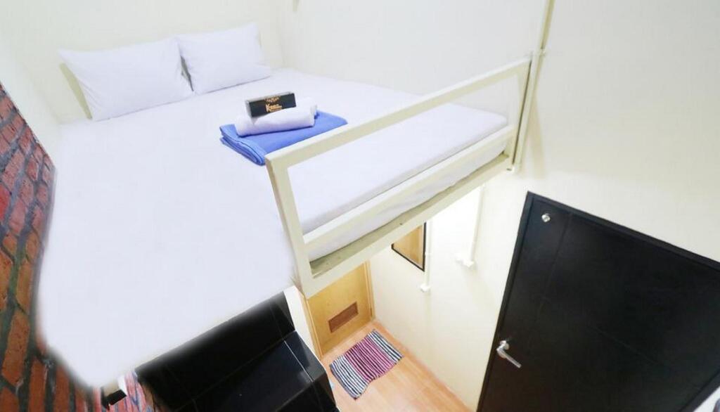 Джакарта: Swahouse Tanjung Priok Syariah RedPartner