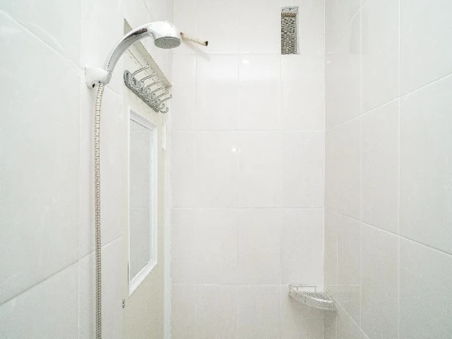 Джакарта: RedDoorz near Sarinah Jakarta
