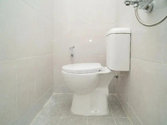 Джакарта: RedDoorz near Sarinah Jakarta