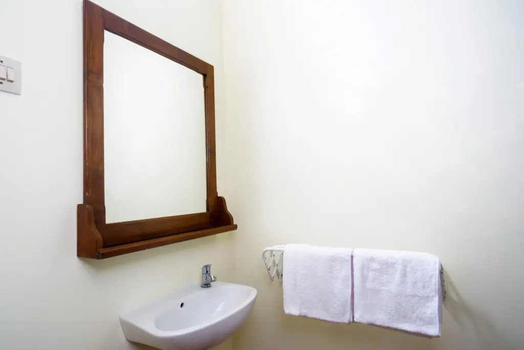 Пурвокерто: RedDoorz near Rita Supermall Purwokerto 2