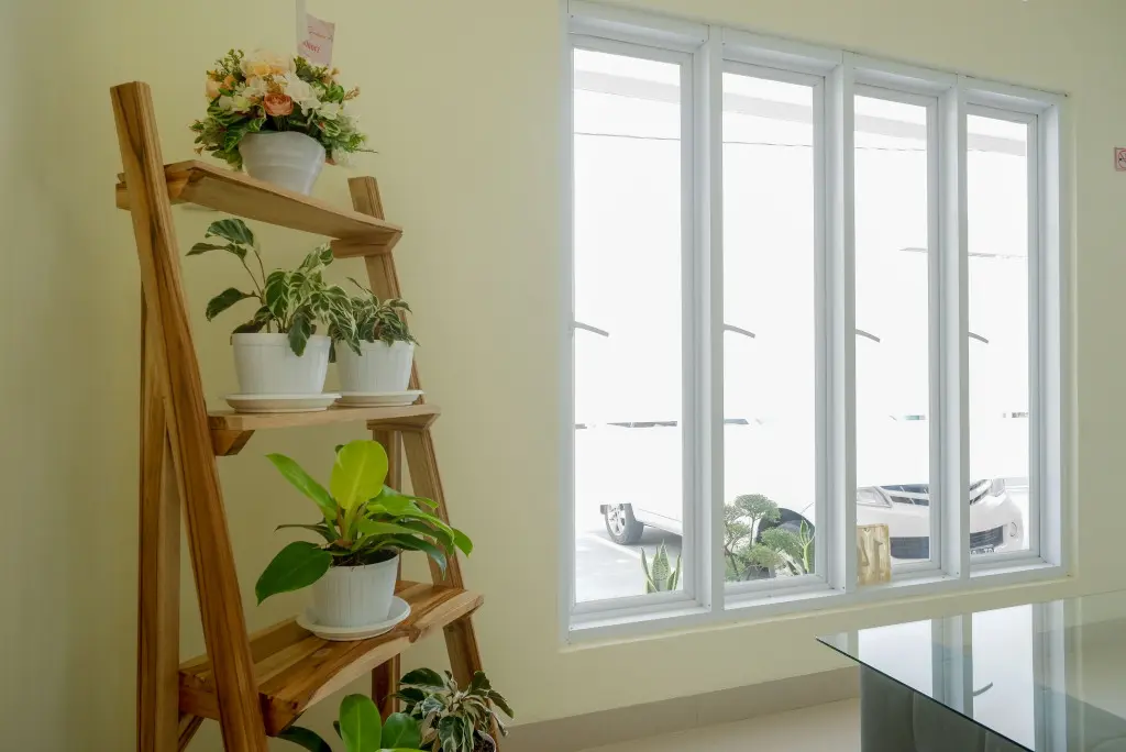 Пурвокерто: RedDoorz near Rita Supermall Purwokerto 2