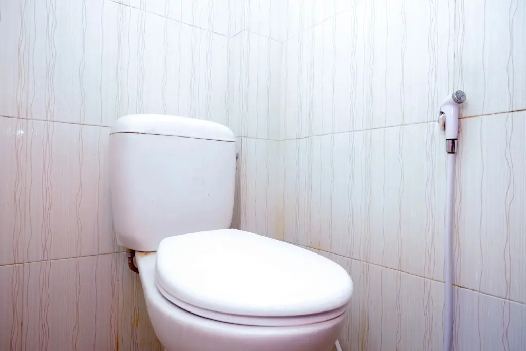 Джокьякарта: RedDoorz Syariah near Plengkung Gading 2