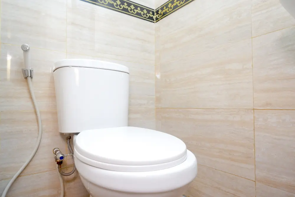 Караганьяр: RedDoorz Syariah near Exit Toll Ngemplak Solo