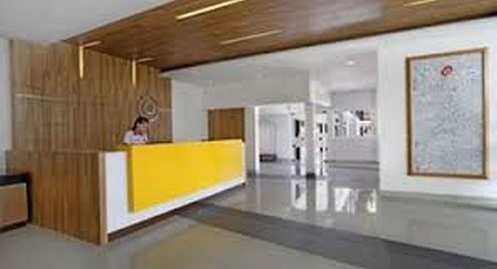 Амбон: Amaris Hotel Ambon