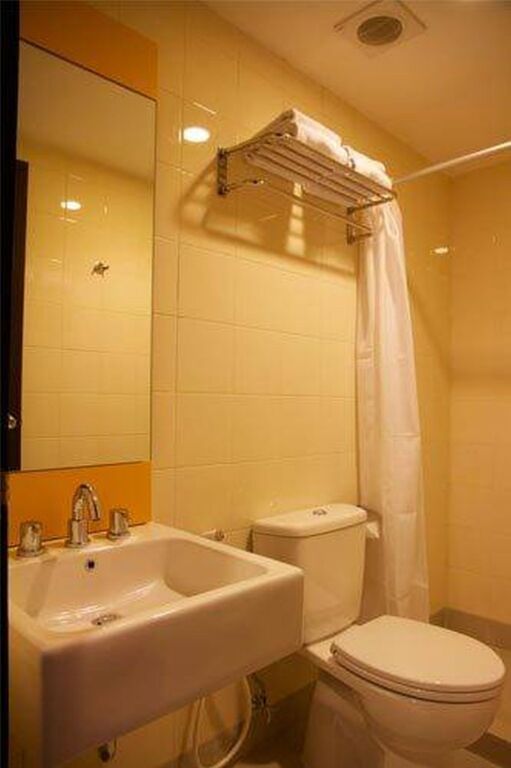 Амбон: Amaris Hotel Ambon