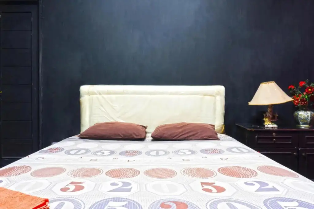 Джакарта: Guesthouse 326 Kebayoran