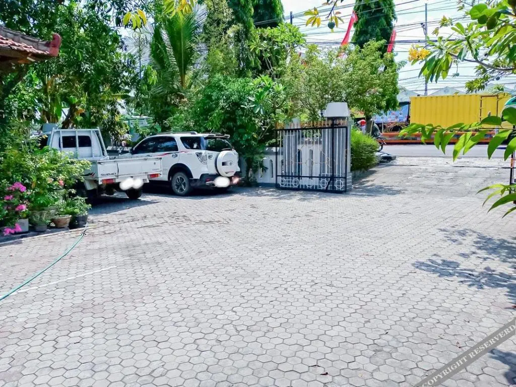 Мадиун: RedDoorz near Politeknik Perkeretaapian Indonesia Madiun