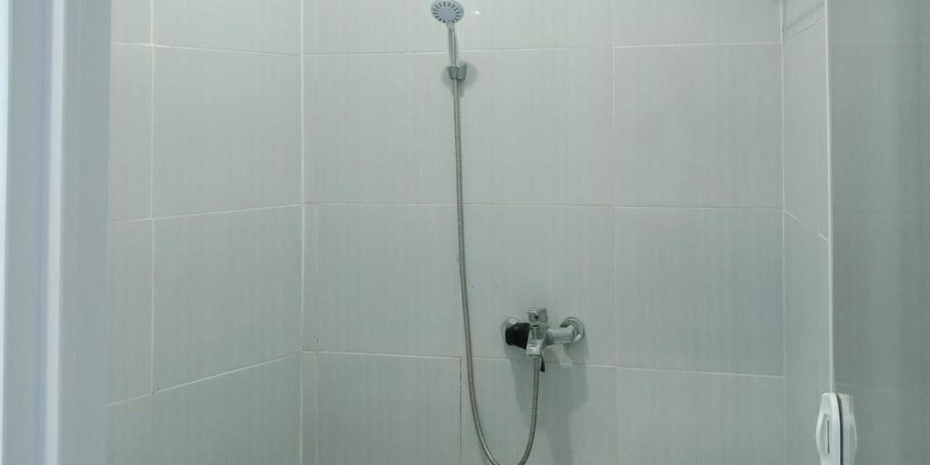 Тулунгагунг: Citra Green House Syariah near Universitas Tulungagung