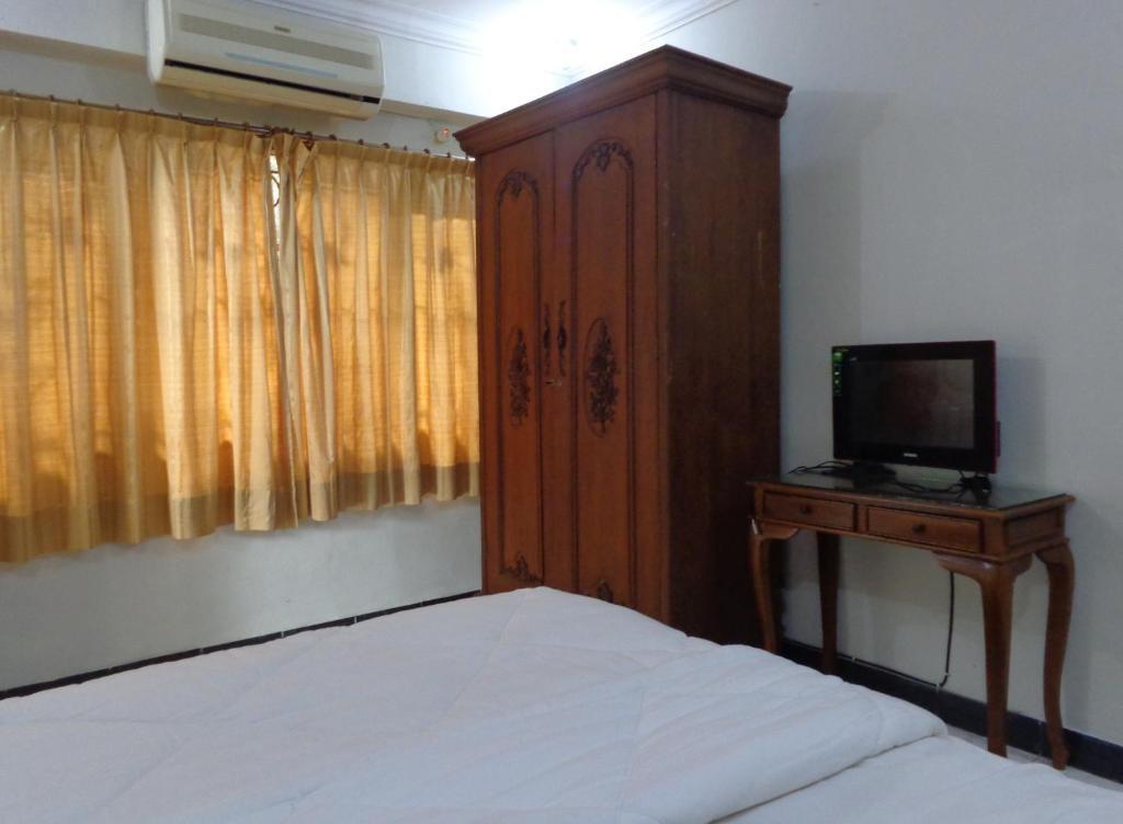 Джепара: Jepara Residence