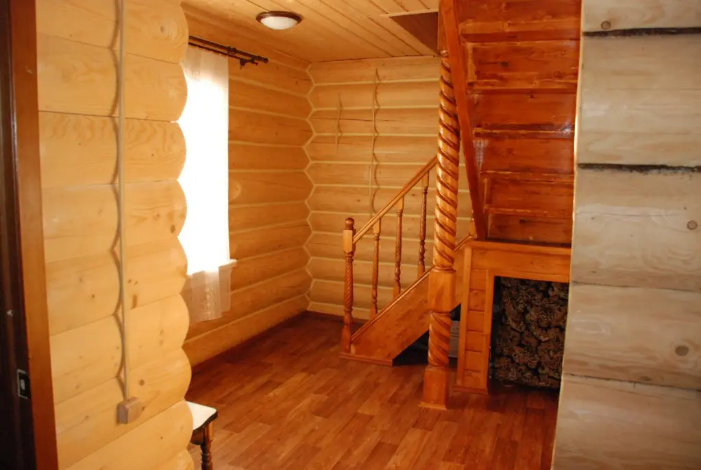 Биряково: Kulsivel Guest House