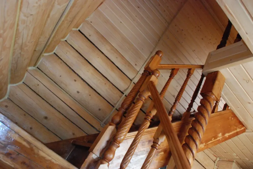 Биряково: Kulsivel Guest House