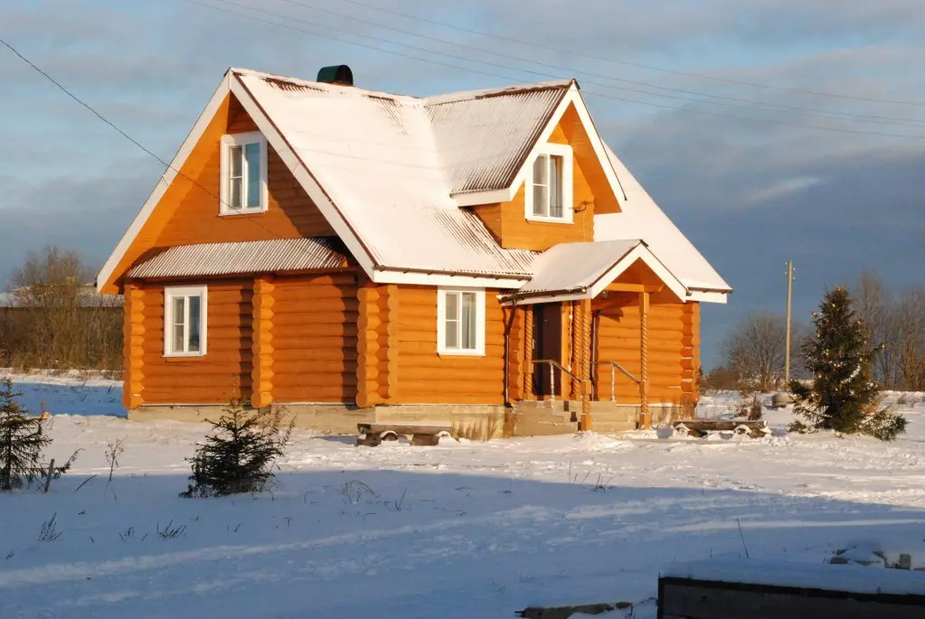 Биряково: Kulsivel Guest House