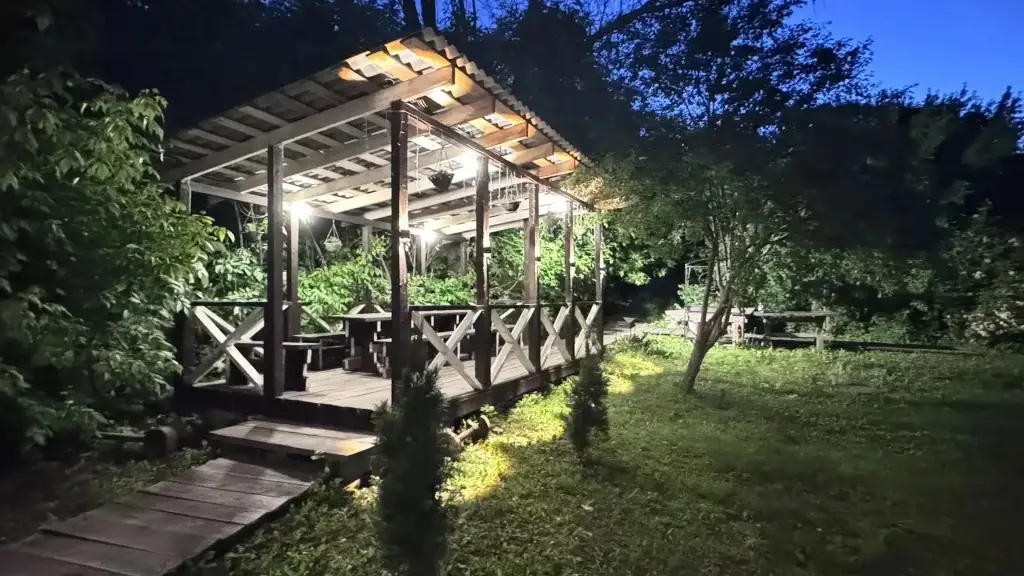Кострома: Гостевой дом Купецъ