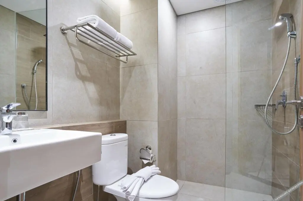 Тасикмалая: Cordela Suites Tasikmalaya