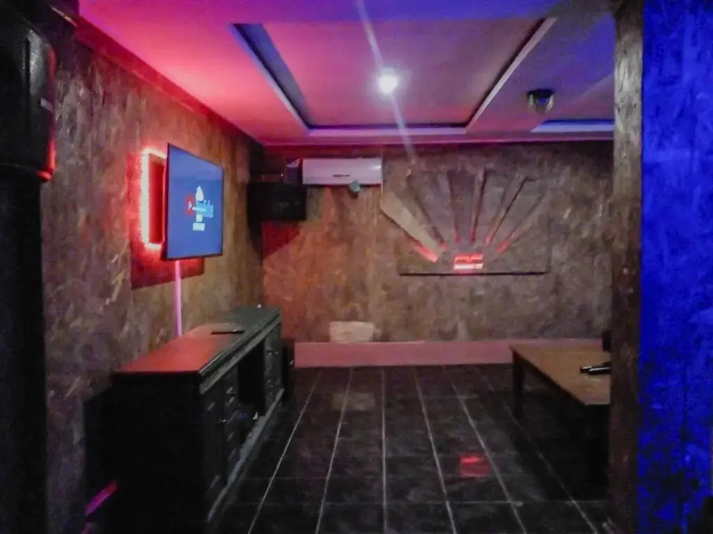 Чианджур: Urbanview Hotel Rio Life House Cianjur