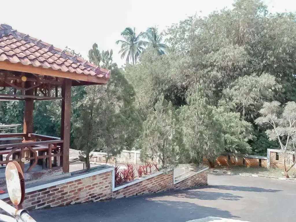 Чианджур: Urbanview Hotel Rio Life House Cianjur