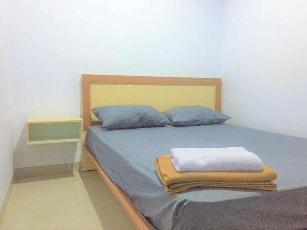 Паре-Паре: BnB Homestay Parepare RedPartner