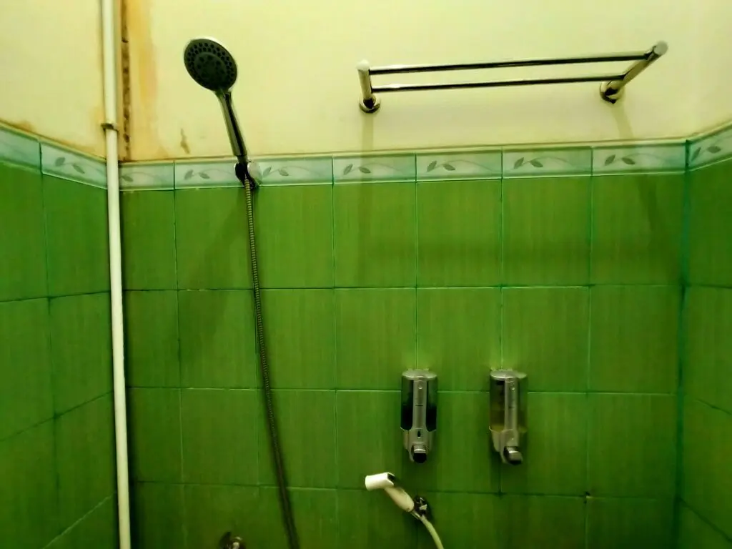 Макассар: Homestay Danesti Syariah Near Bandara Sultan Hasanuddin Mitra RedDoorz