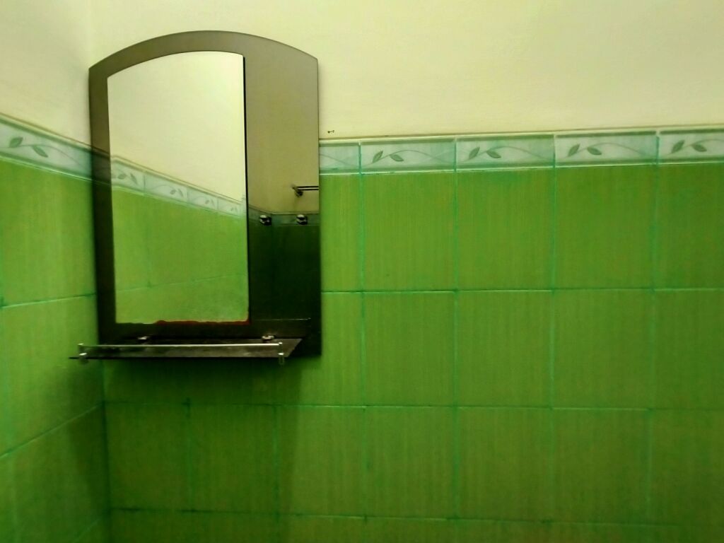 Макассар: Homestay Danesti Syariah Near Bandara Sultan Hasanuddin Mitra RedDoorz