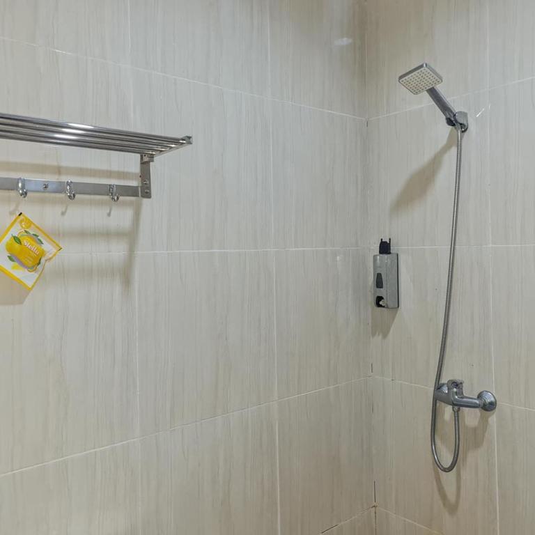 Палангкарая: RedDoorz Plus at Hotel Royal Palangka Raya