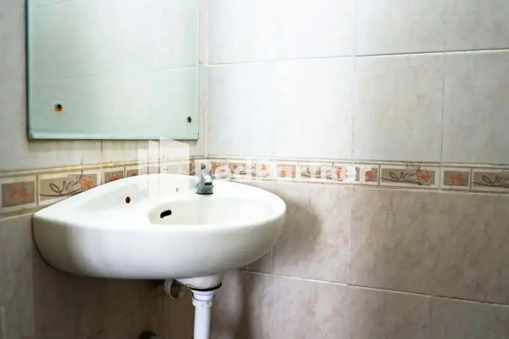 Куруг: Karawaci Victory Homestay RedPartner