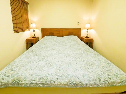 Джакарта: Rhiz Guest House Tebet