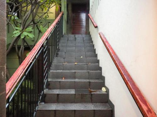 Джакарта: Rhiz Guest House Tebet