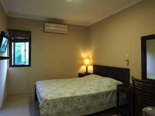 Джакарта: Rhiz Guest House Tebet