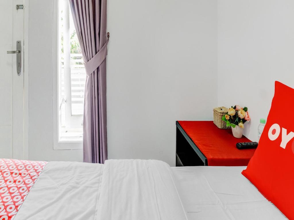 Тулунгагунг: Padekosan