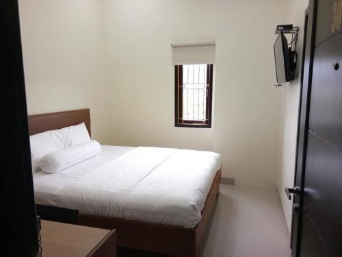 Амбон: Clean & Comfort Homestay