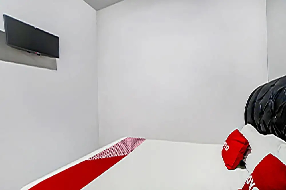 Медан: OYO 91224 Brayan Guest House