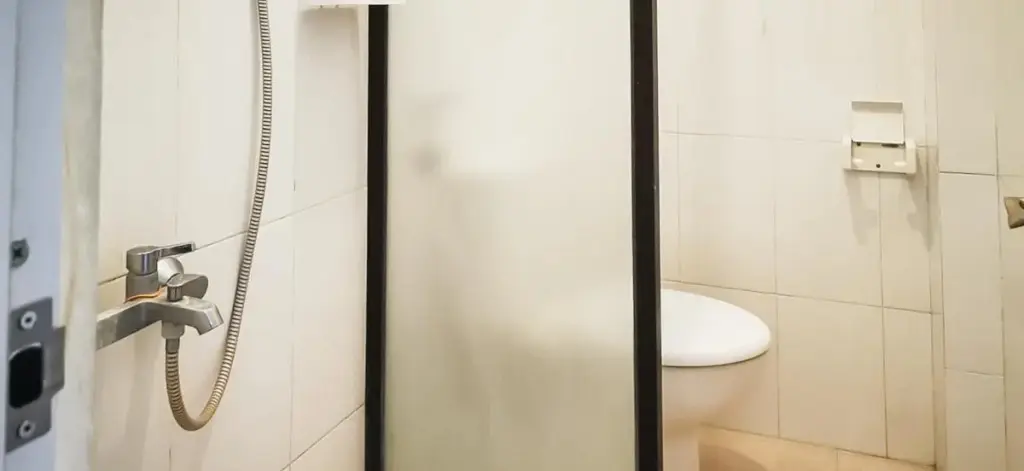 Мадиун: RedDoorz Plus @ Taman Madiun
