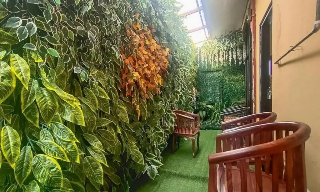 Мерауке: RedDoorz @ Merauke City Center