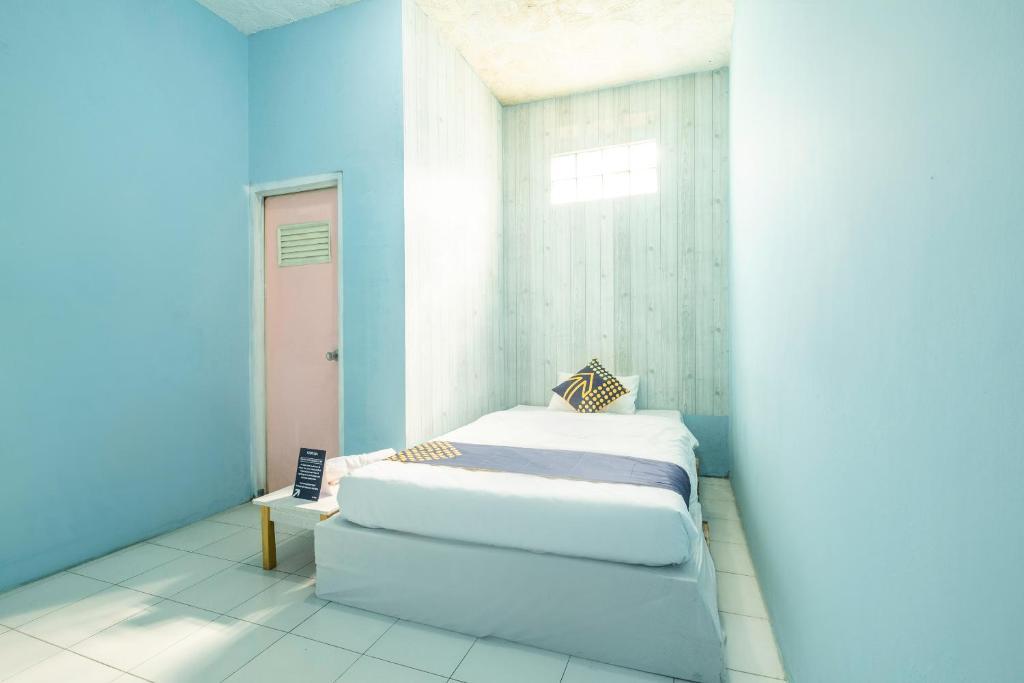 Сумеданг: Spot On 2384 Pondok Nabil