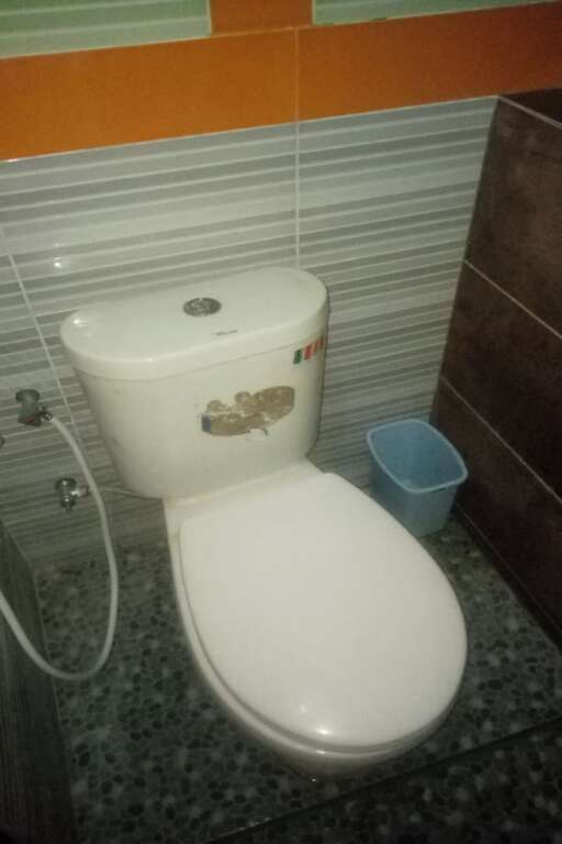 Приген: OYO Life 90646 Villa Karsinem Pasuruan