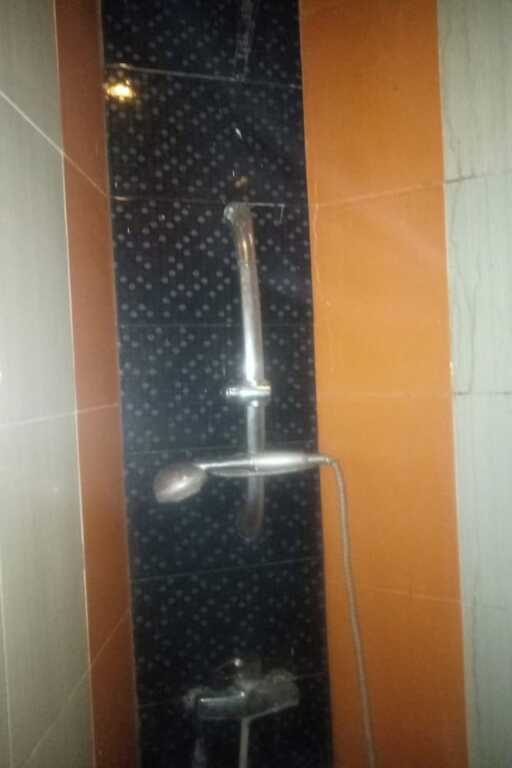 Приген: OYO Life 90646 Villa Karsinem Pasuruan