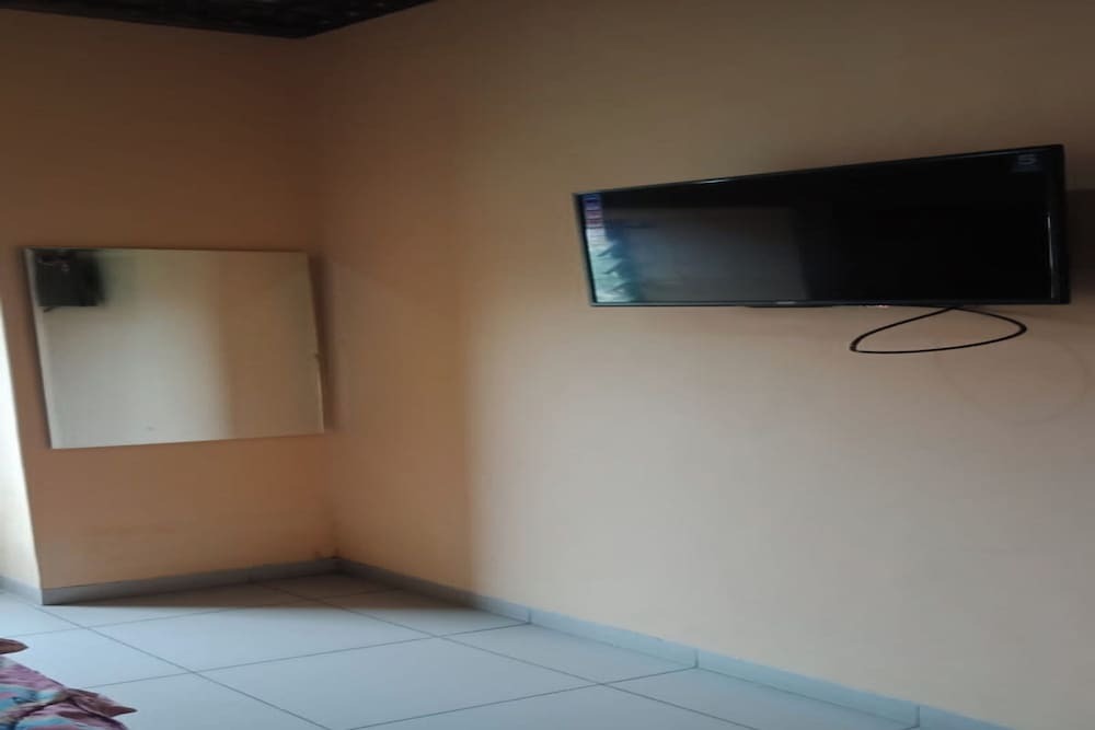 Приген: OYO Life 90646 Villa Karsinem Pasuruan
