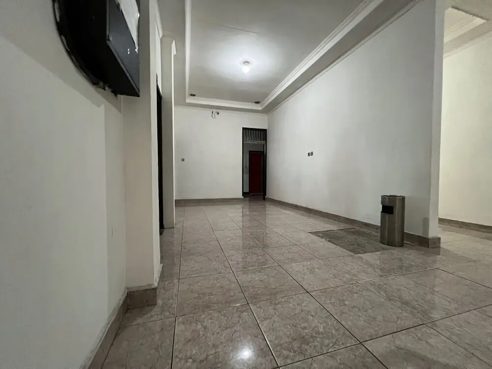 Макассар: OYO 91894 Malebbi Homestay Makassar