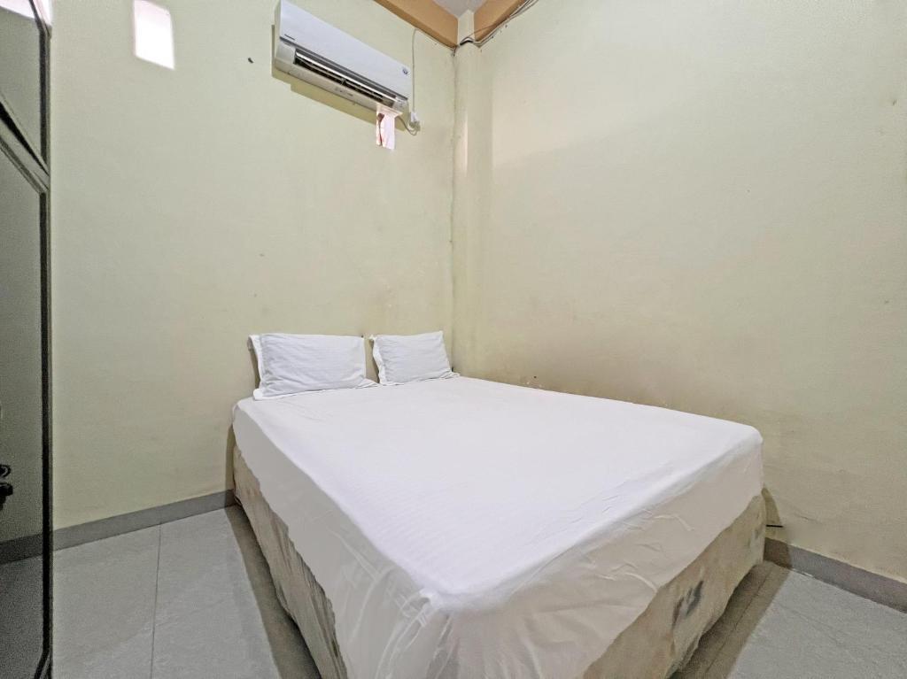 Макассар: OYO 91894 Malebbi Homestay Makassar