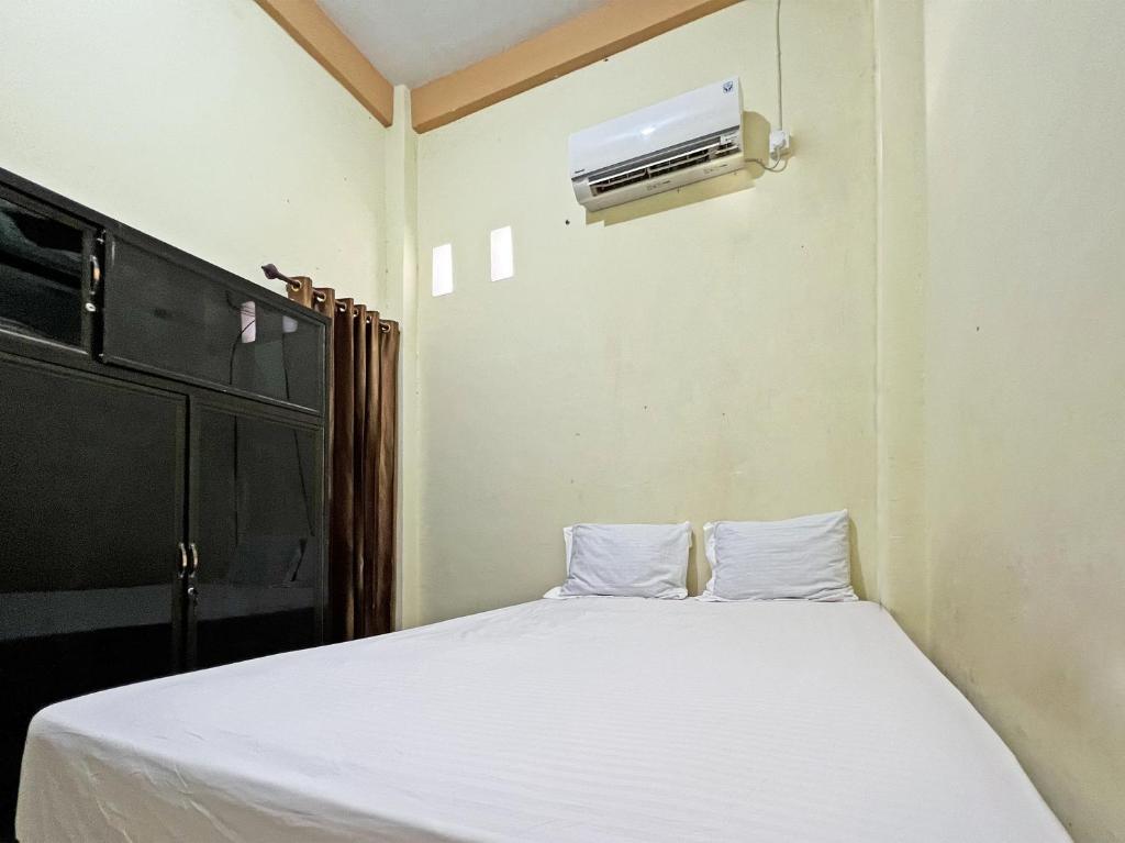 Макассар: OYO 91894 Malebbi Homestay Makassar