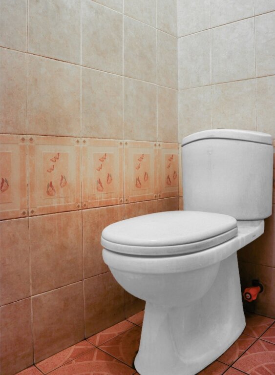 Тасикмалая: SPOT ON 91620 Skypiea Guest House