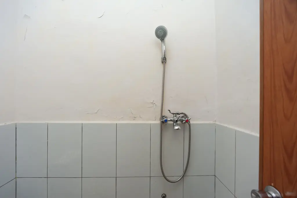 Джамби: RedDoorz Syariah near Tugu Juang Jambi 3