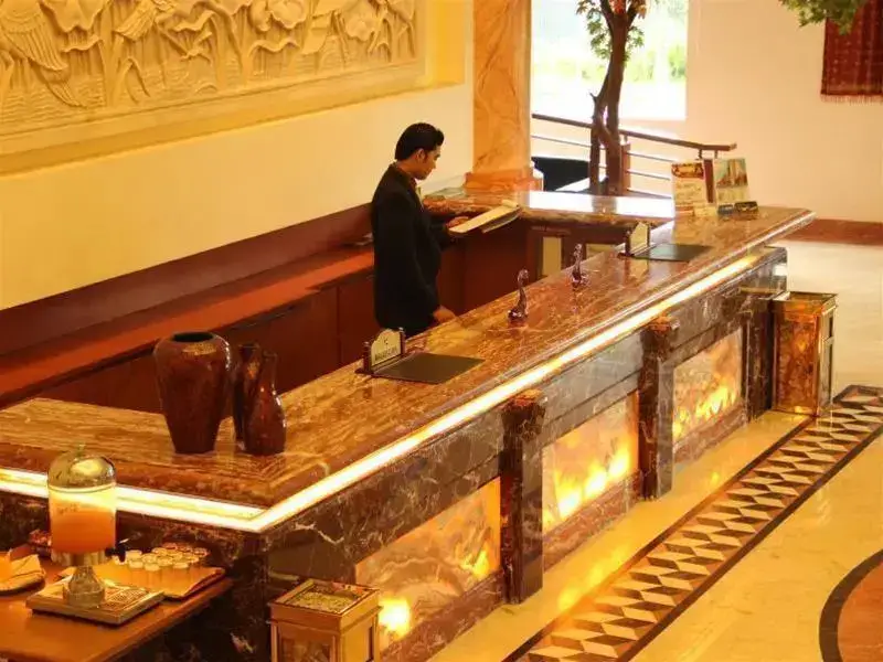 carousel image 1