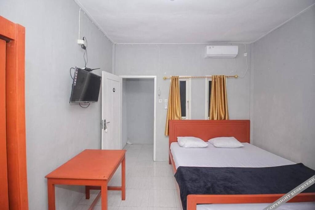 Битунг: Lidez Residence Bitung